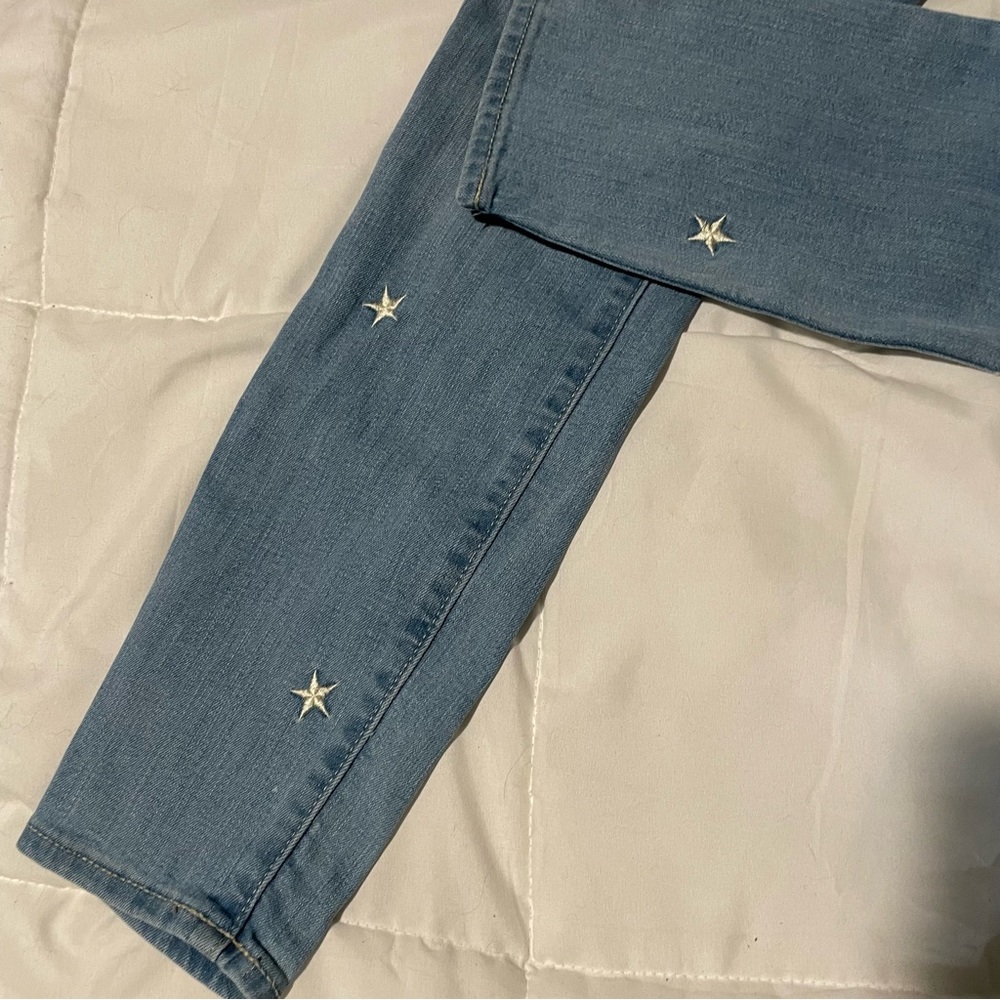 GAP Jeans - Picture 2 of 5